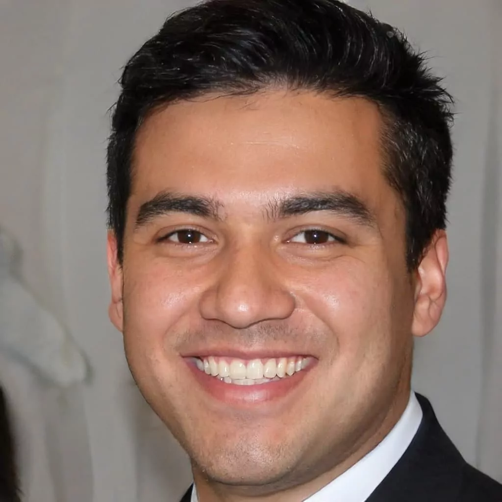 Mahmudullah Jayed