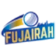 Fujairah