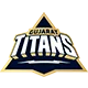 Gujarat Titans