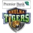 Khulna Tigers