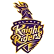 Kolkata Knight Riders