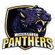 Mississauga Panthers