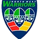 North-West Warriors