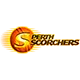 Perth Scorchers