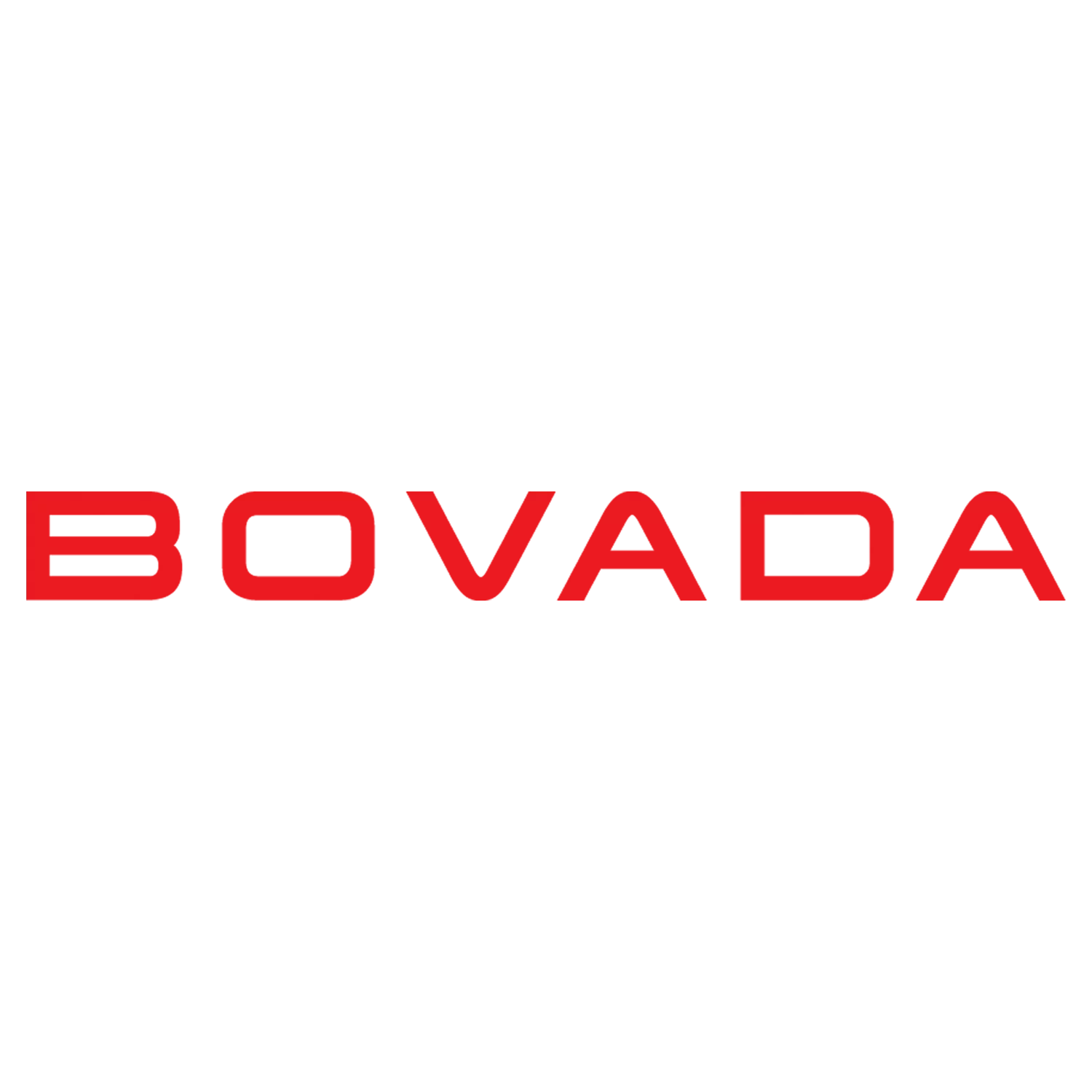 Bovada is a popular online bookmaker in the betting market of Bangladesh.