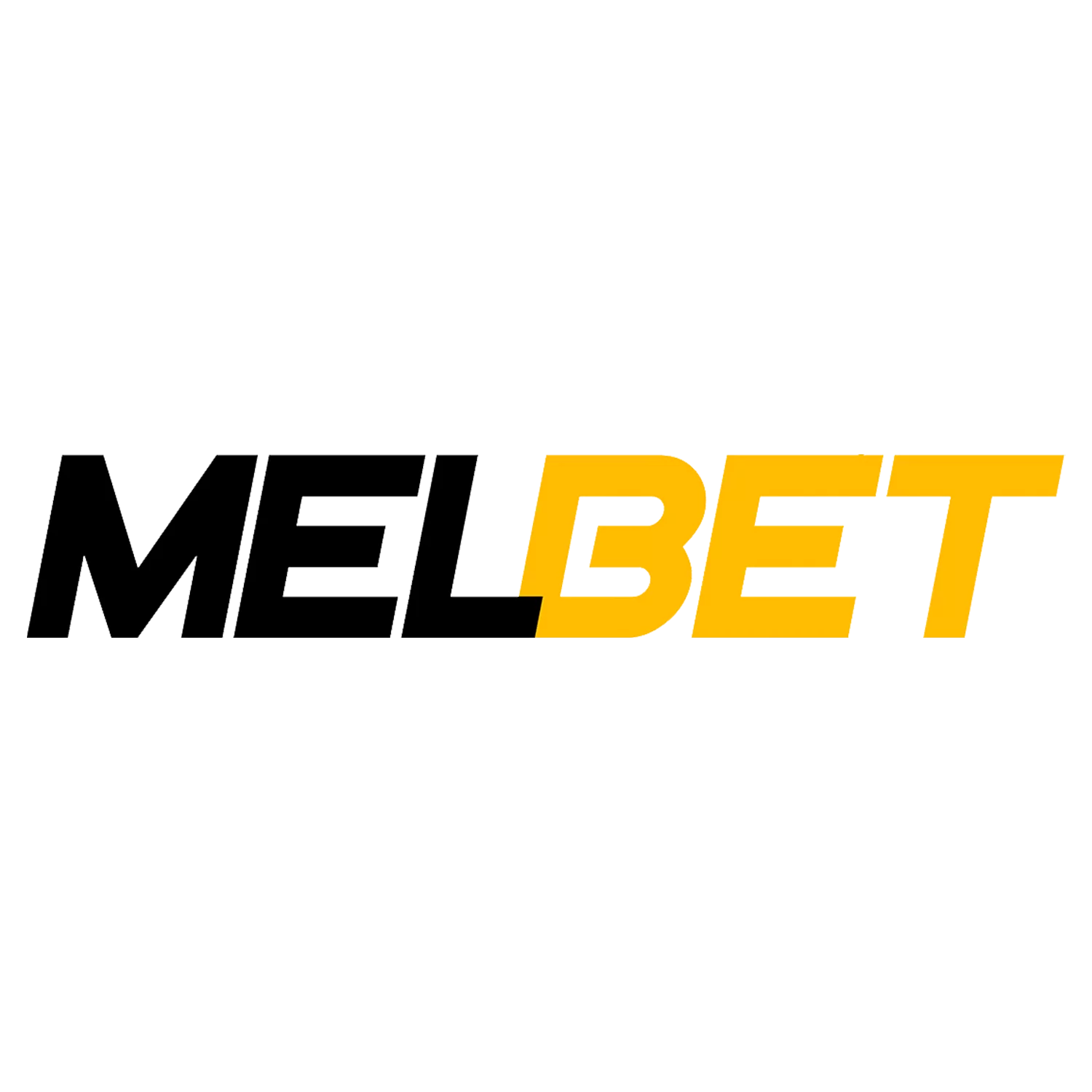 Melbet - huge bookie for online betting in Bangladesh.