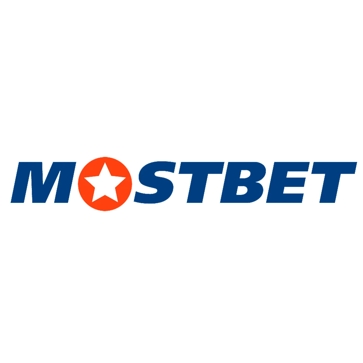 Mostbet - top 1 bookmaker in Bangladesh according to Bettingonlinebd.