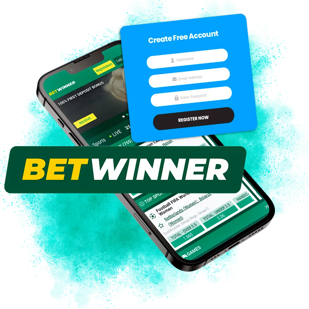 Betwinner Login - What Can Your Learn From Your Critics