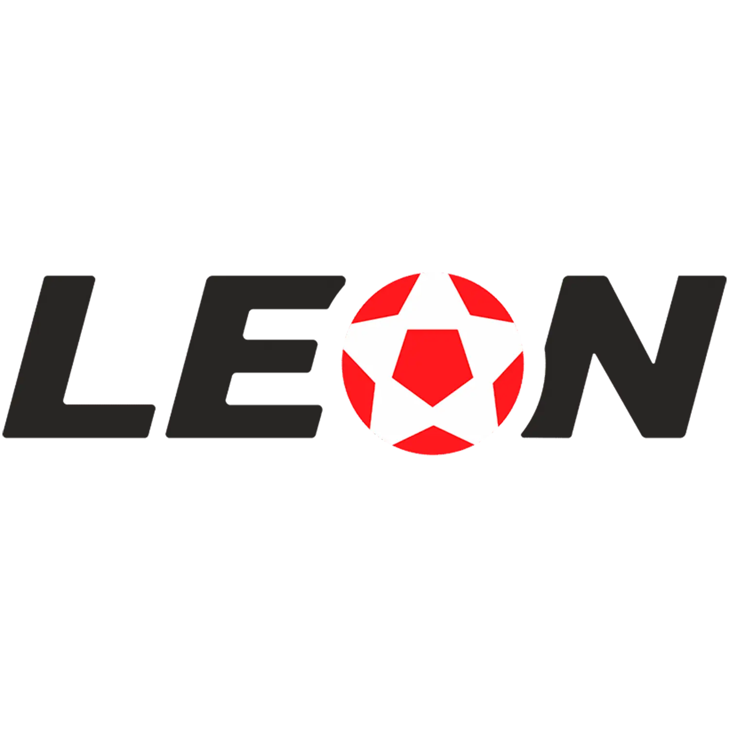 Leon bet official betting app.