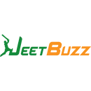 JeetBuzz sportsbook