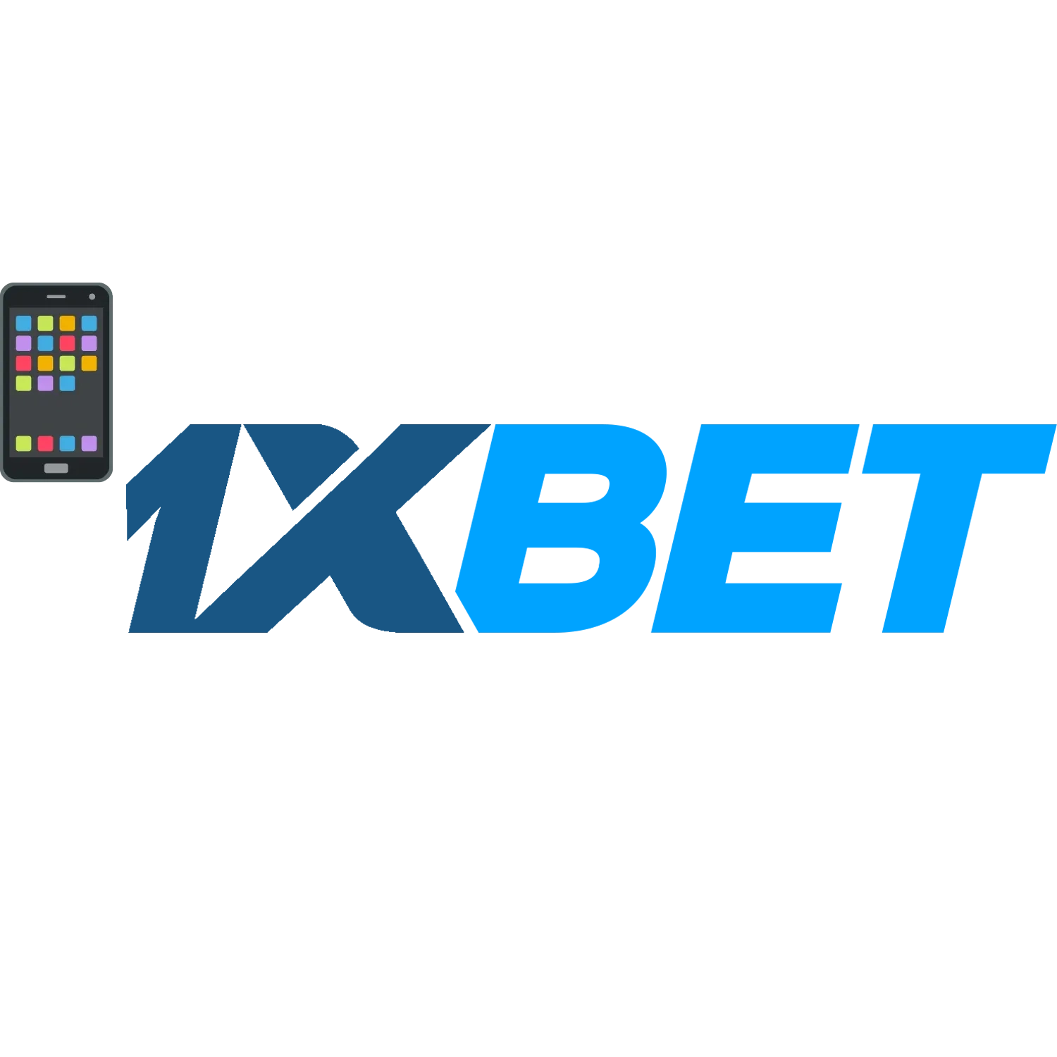 1Xbet and their app has a proven track record of high stability and performance.