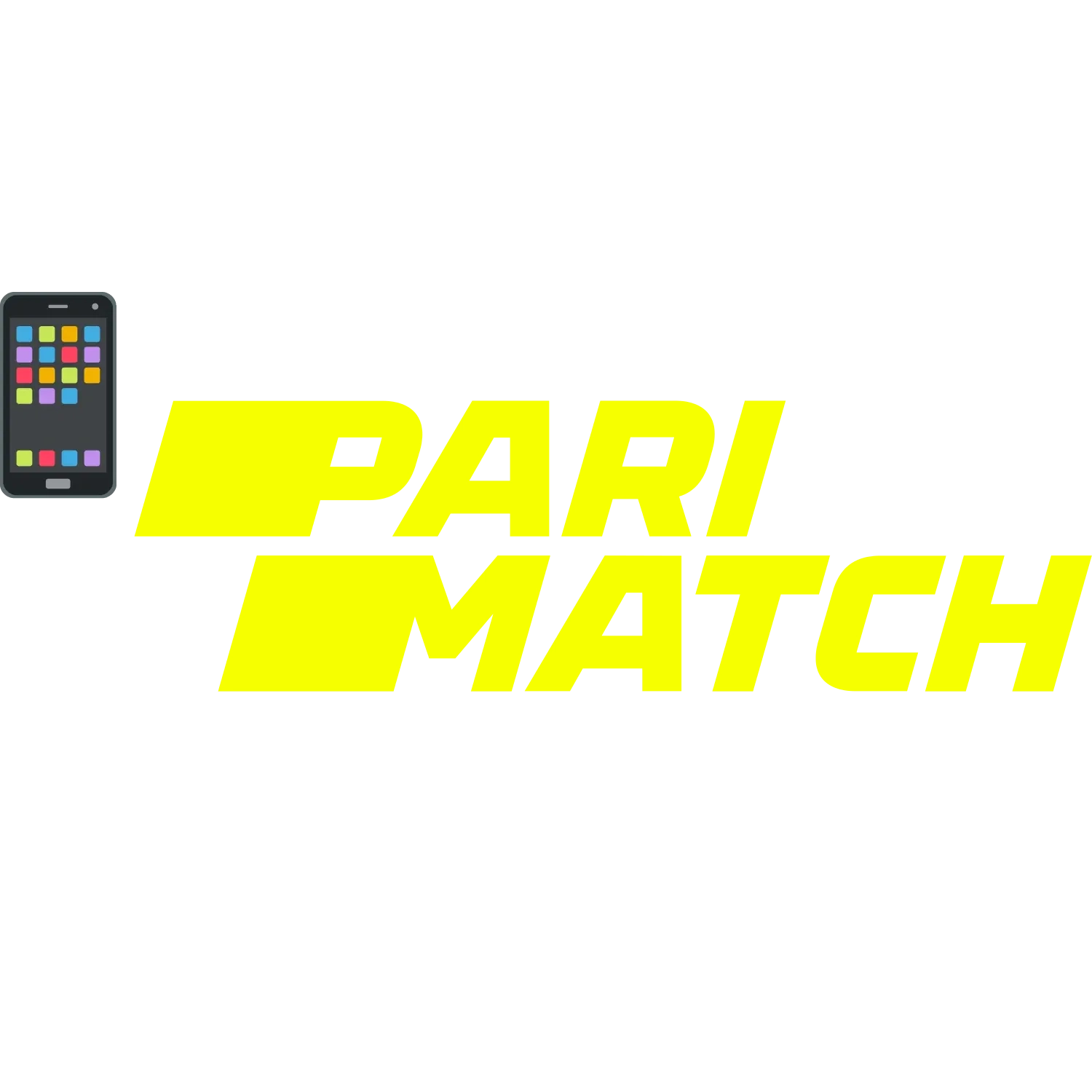 The Parimatch app deservedly tops the bookmaker rankings in Bangladesh.