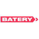 Batery is the second place among bangladeshi betting sites.