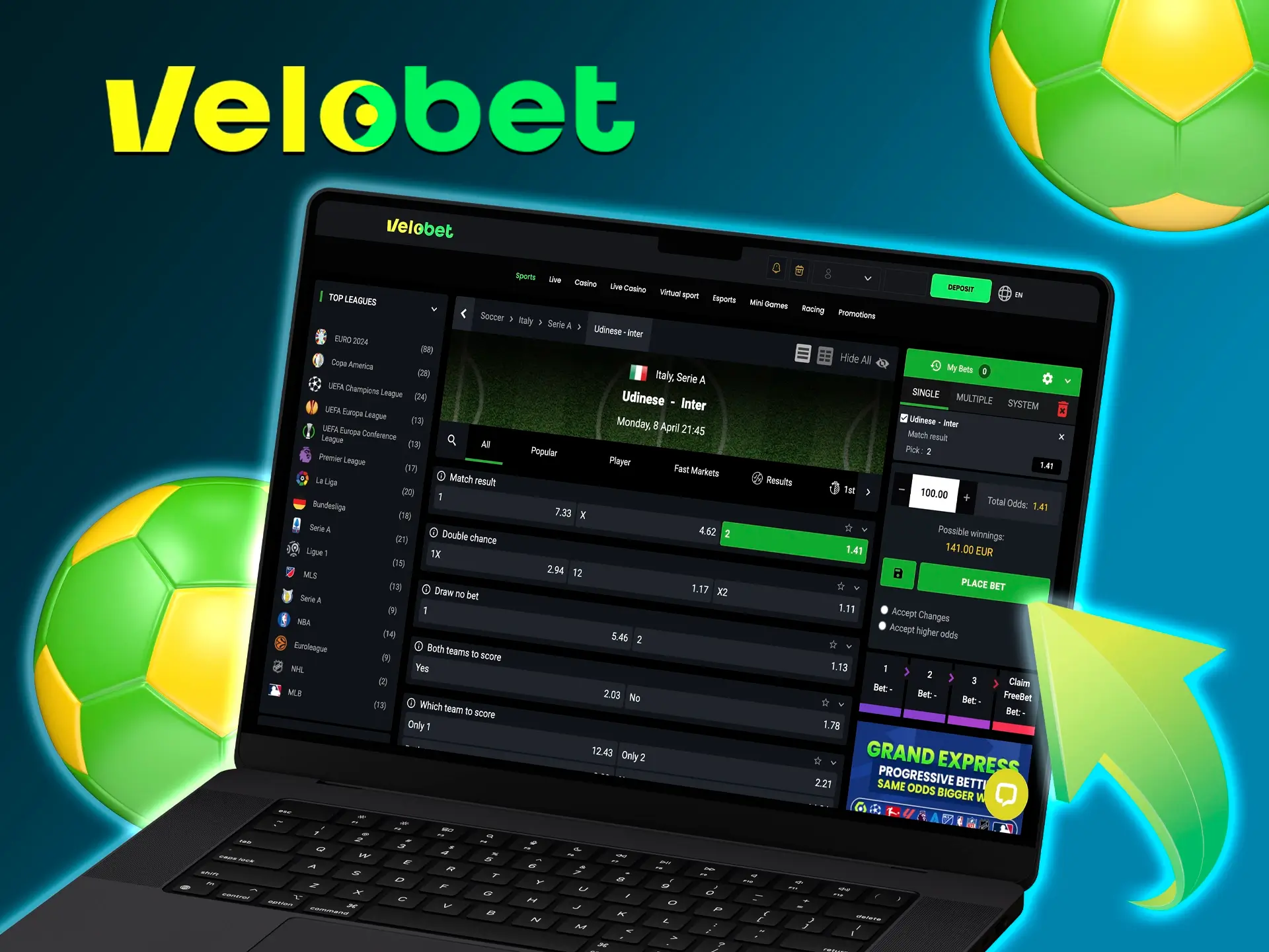 velobet-main-how-place-bet.webp