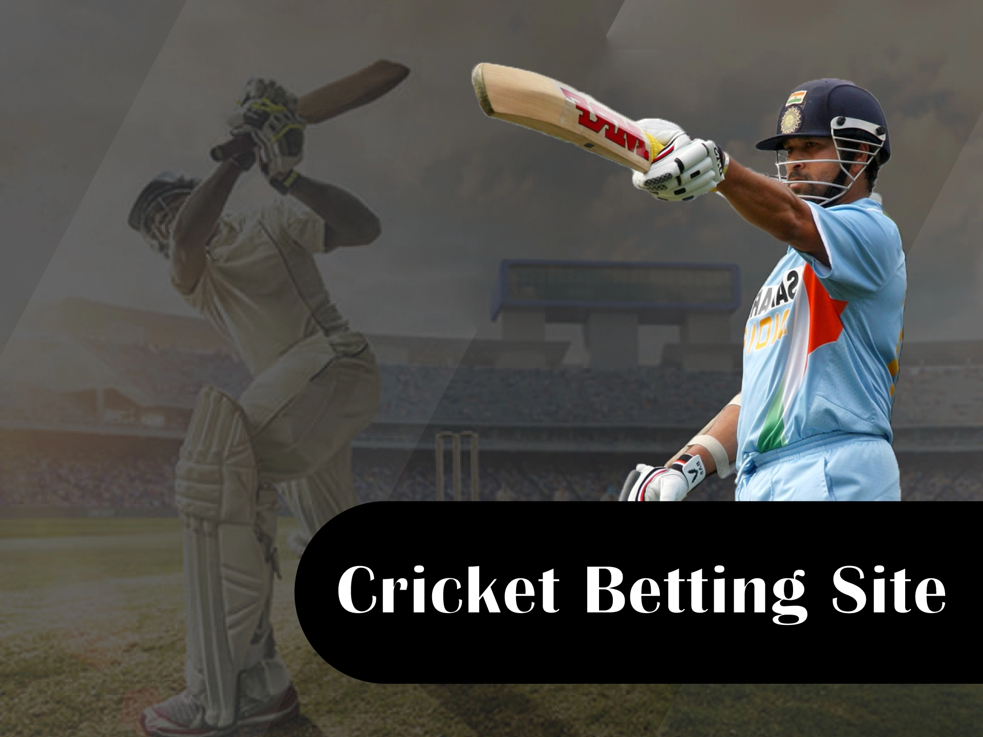 Tips on how to choose a reliable bookmaker for cricket betting.