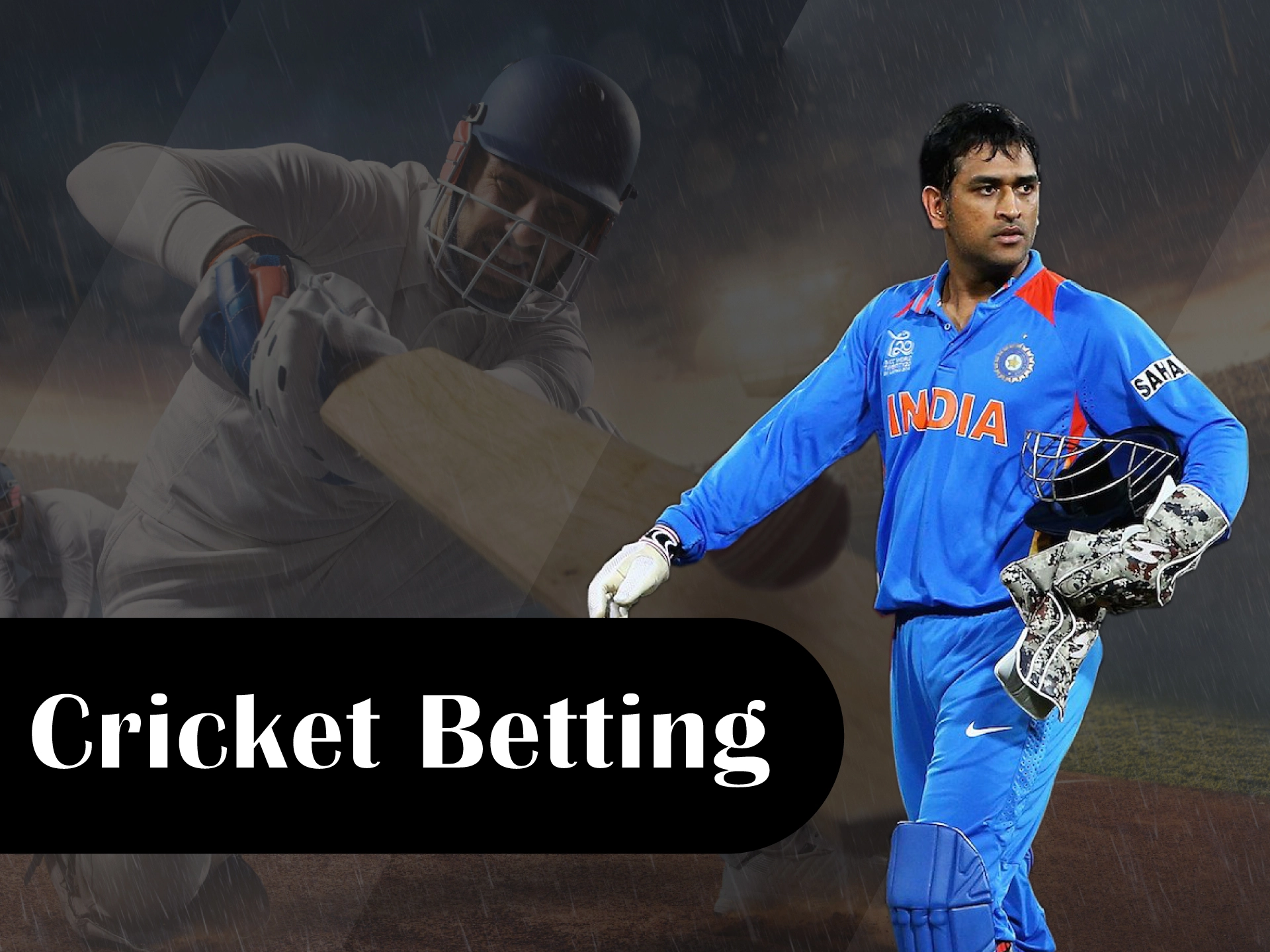 Read more about cricket betting in Bangladesh.