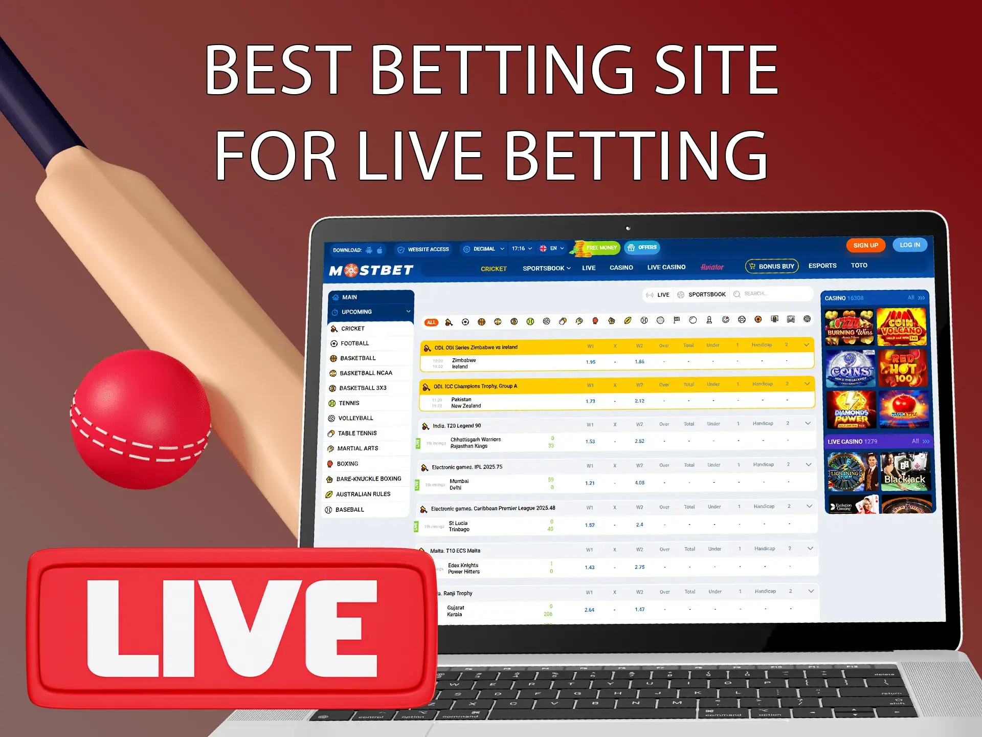 best online betting sites live ьbetting