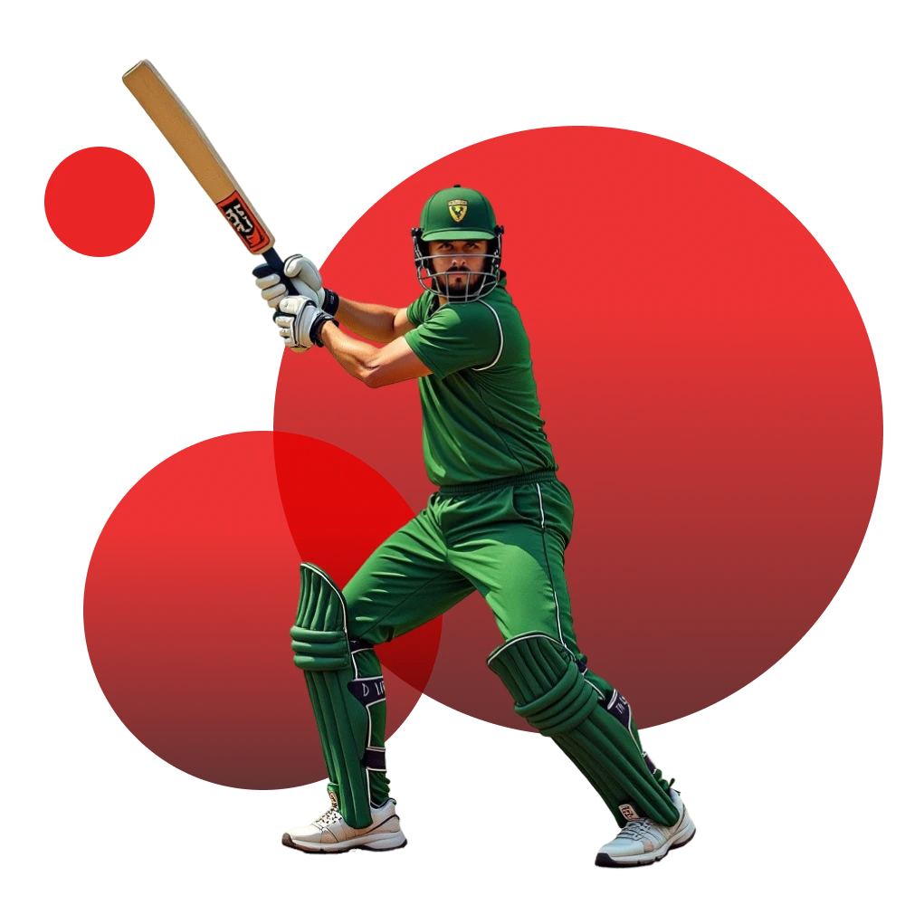 Best IPL betting sites and apps in Bangladesh.