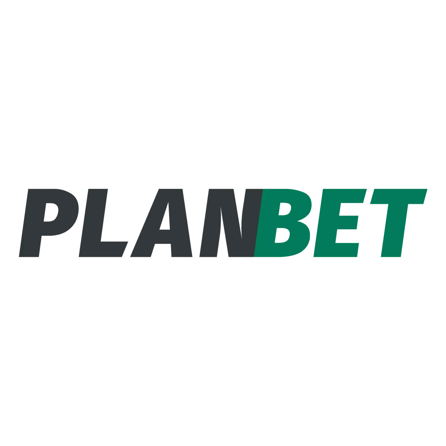 Planbet
